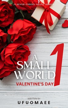 A Small World - Season One (Valentine's Day)